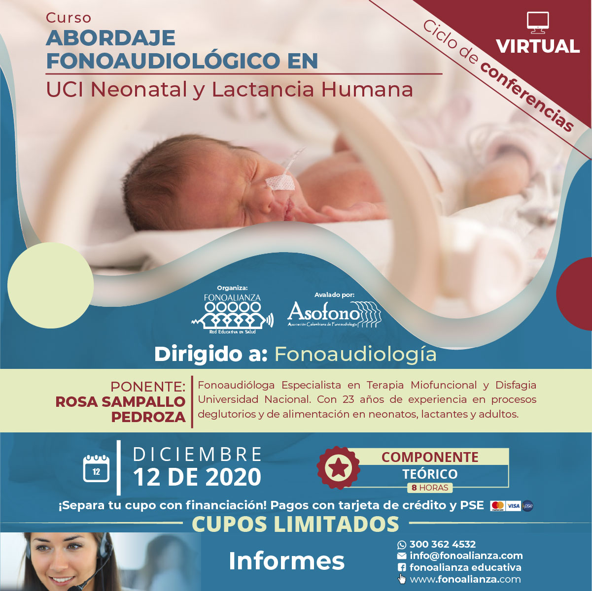 Uci Neonatal